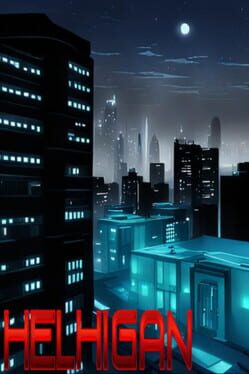 Helhigan