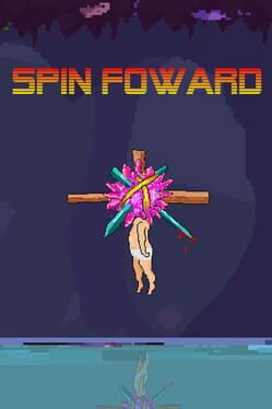 Spin Forward