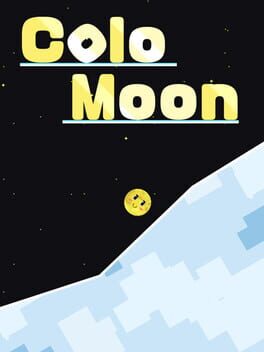 Colo Moon