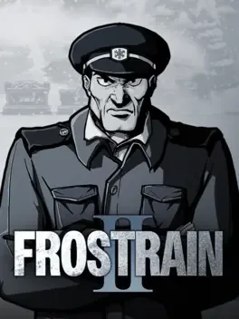 Frostrain2