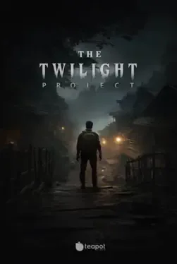 The Twilight Project
