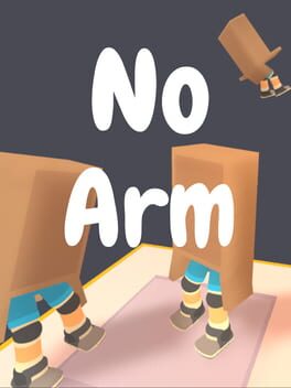 No Arm