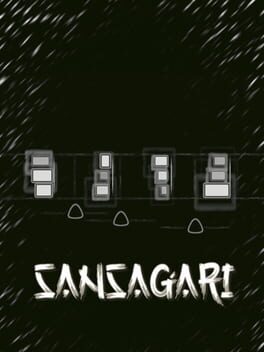 Sansagari