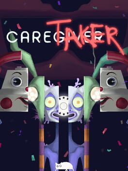 Caretaker