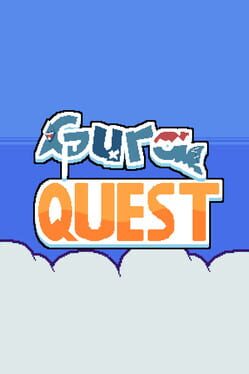 GuraQuest