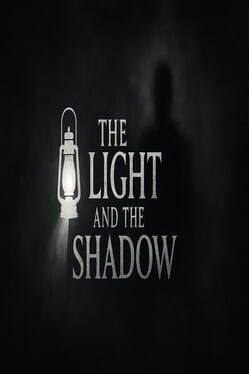 The Light and the Shadow