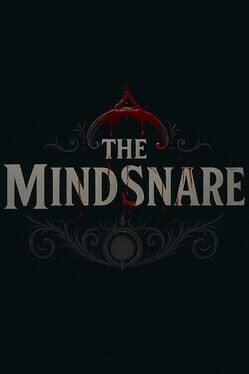The Mind Snare