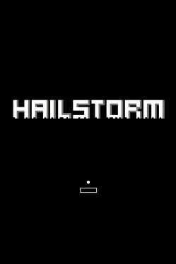 Hailstorm