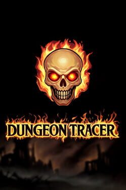 Dungeon Tracer