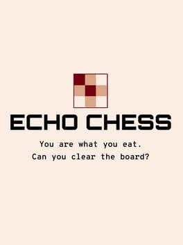Echo Chess