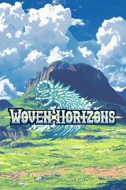 Woven Horizons