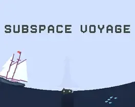 Subspace Voyage