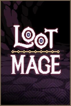 LootMage