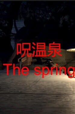 The Spring