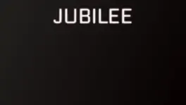 Jubilee