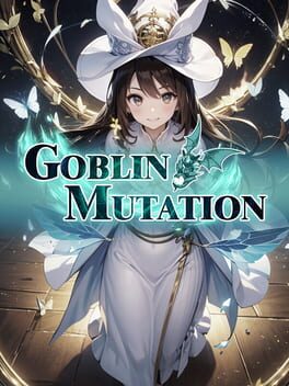 Goblin: Mutation