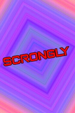 Scrongly