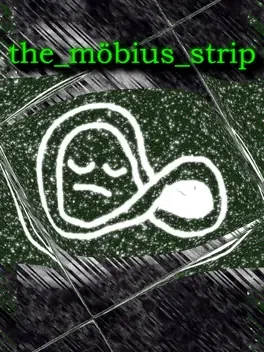 The Möbius Strip