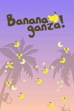 Bananaganza