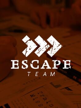 Escape Team