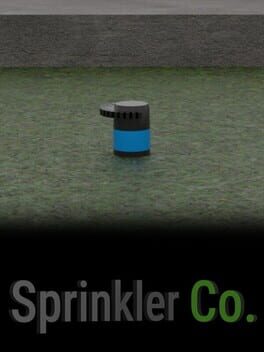 Sprinkler Co.