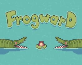 Frogward