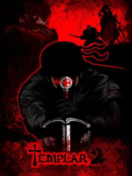 Templar 2