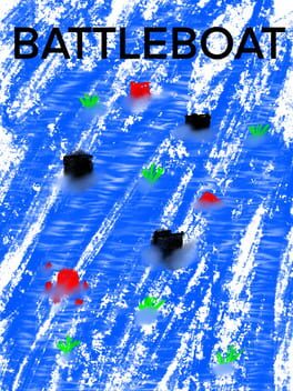 Battleboat