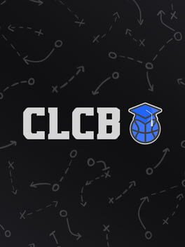 Campus Legends College Basketball