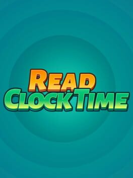 Read Clock Time