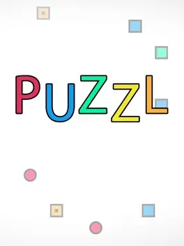 Puzzl