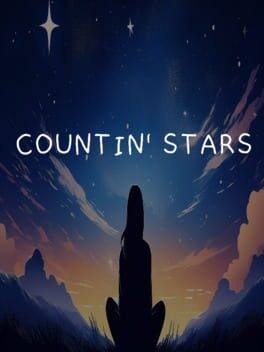 Countin' Stars