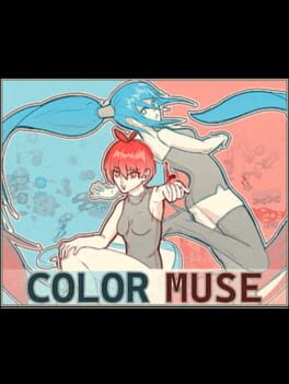 Color Muse