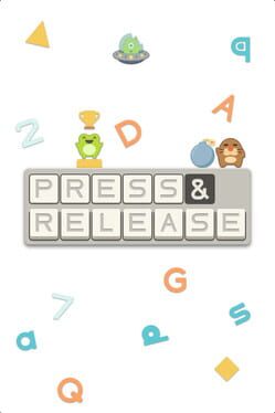 Press&Release