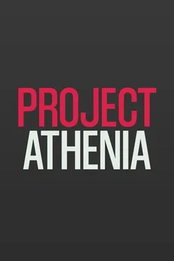 Project Athenia