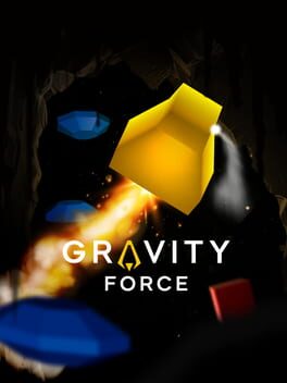 Gravity Force