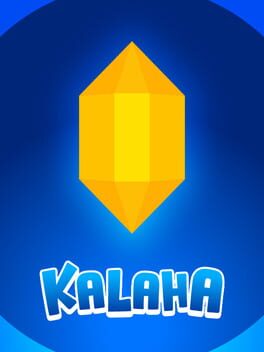 Kalaha