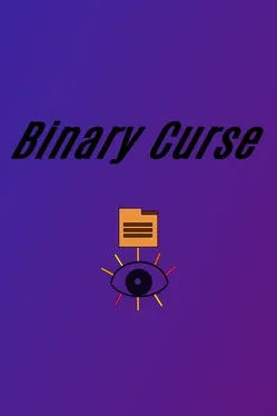 Binarycurse