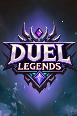 Duel Legends