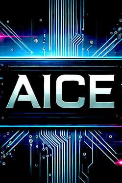 Aice