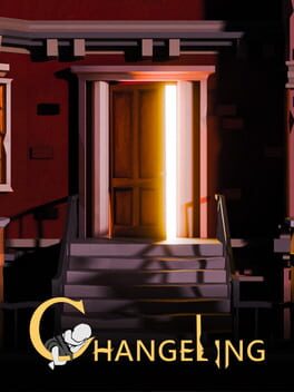 Changeling VR