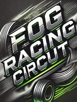 Fog Racing Circuit