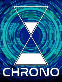 Chrono
