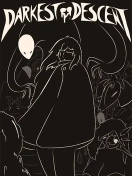 Darkest Descent