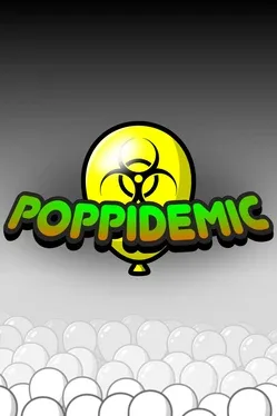 Poppidemic