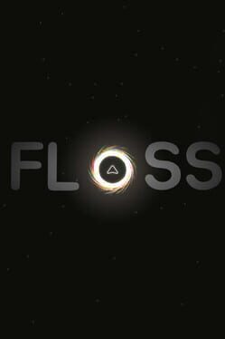 Floss