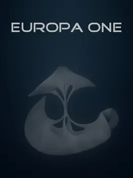 Europa One
