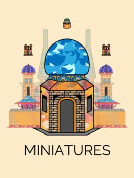 Miniatures