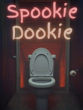 Spookie Dookie
