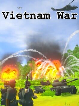 Vietnam War